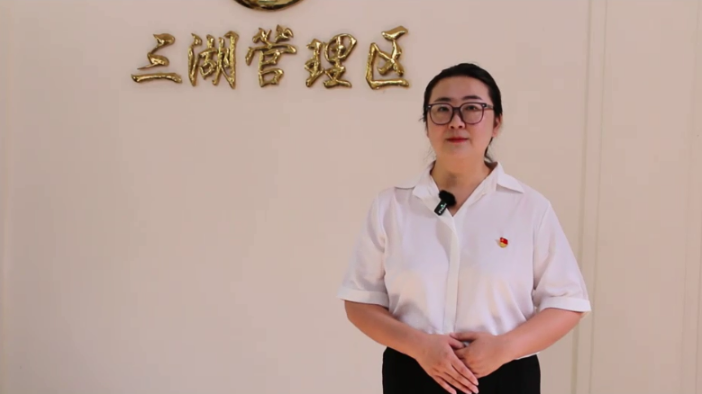 2e9a21115d64a5cb43e1dcc7377b8d3d_779X438_20250822155913