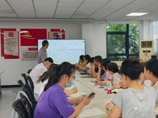 7ffe75d2f0906490e0d96c98fb852fff_600X449_20250801183029