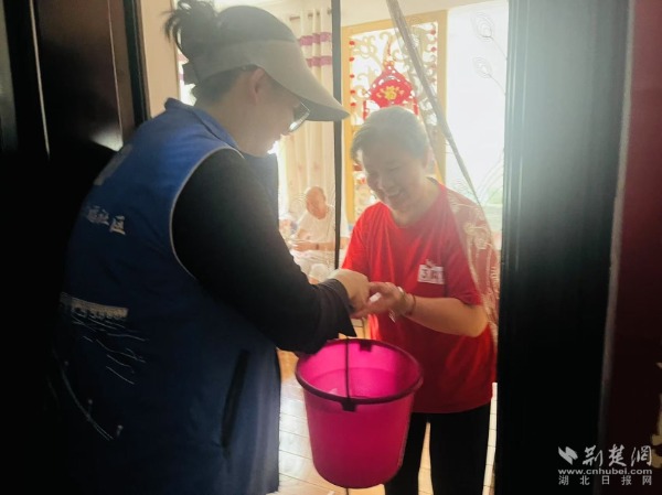 b449f195a650968dce04d263f740714e_600X449_20250801150646