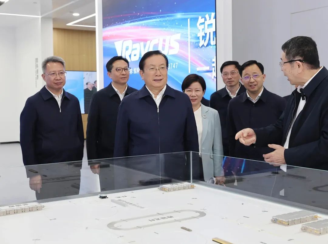 640?wx_fmt=jpeg&from=appmsg&randomid=p7wdwu7a&tp=wxpic&wxfrom=5&