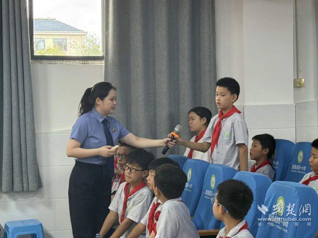 640?wx_fmt=jpeg&from=appmsg&&wxfrom=5&wx_lazy=1#imgIndex=3