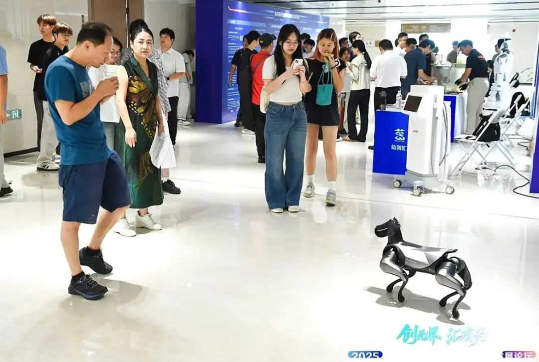 640?wx_fmt=jpeg&from=appmsg&&wxfrom=5&wx_lazy=1#imgIndex=2