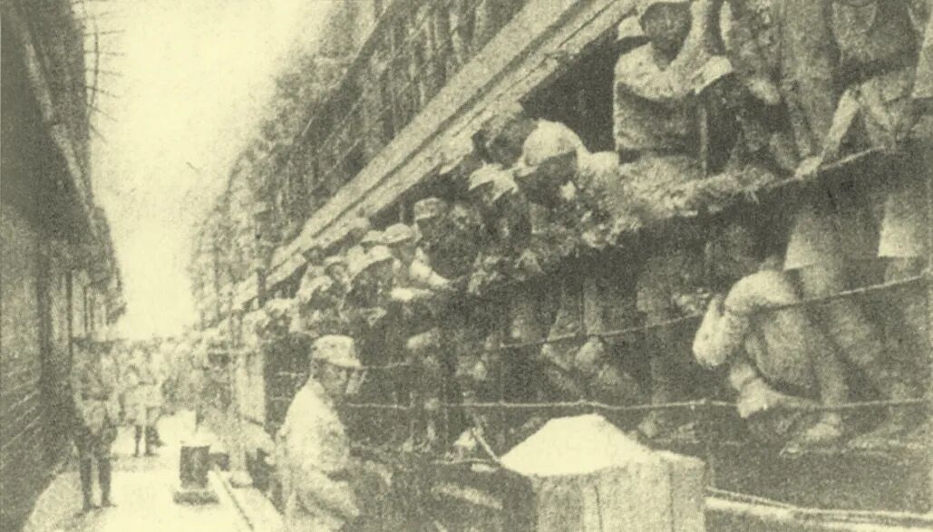 640?wx_fmt=jpeg&from=appmsg&&wxfrom=5&wx_lazy=1#imgIndex=2