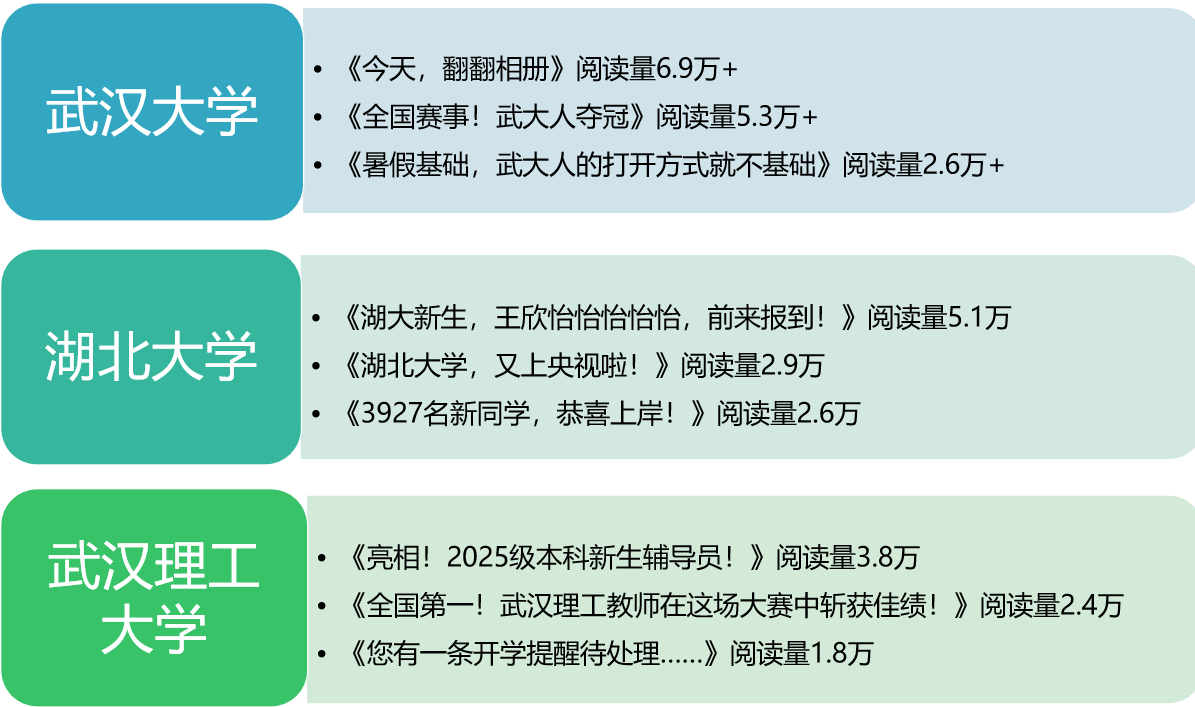 67ccc1efe94ebe8c4238ac6c3ddc6fe6_1195X707_20250926152009
