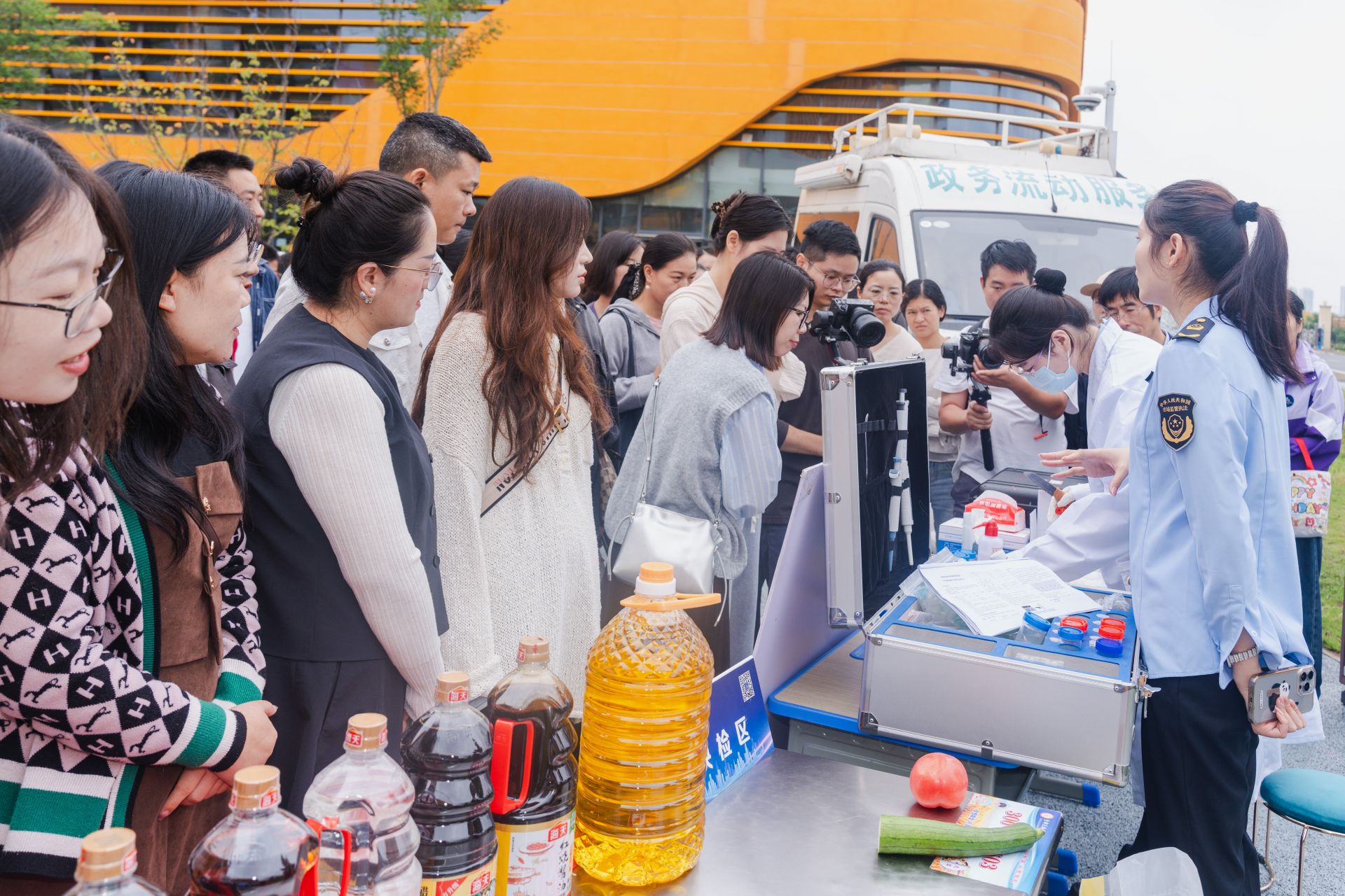 SS_02501 - 副本.JPG.JPG