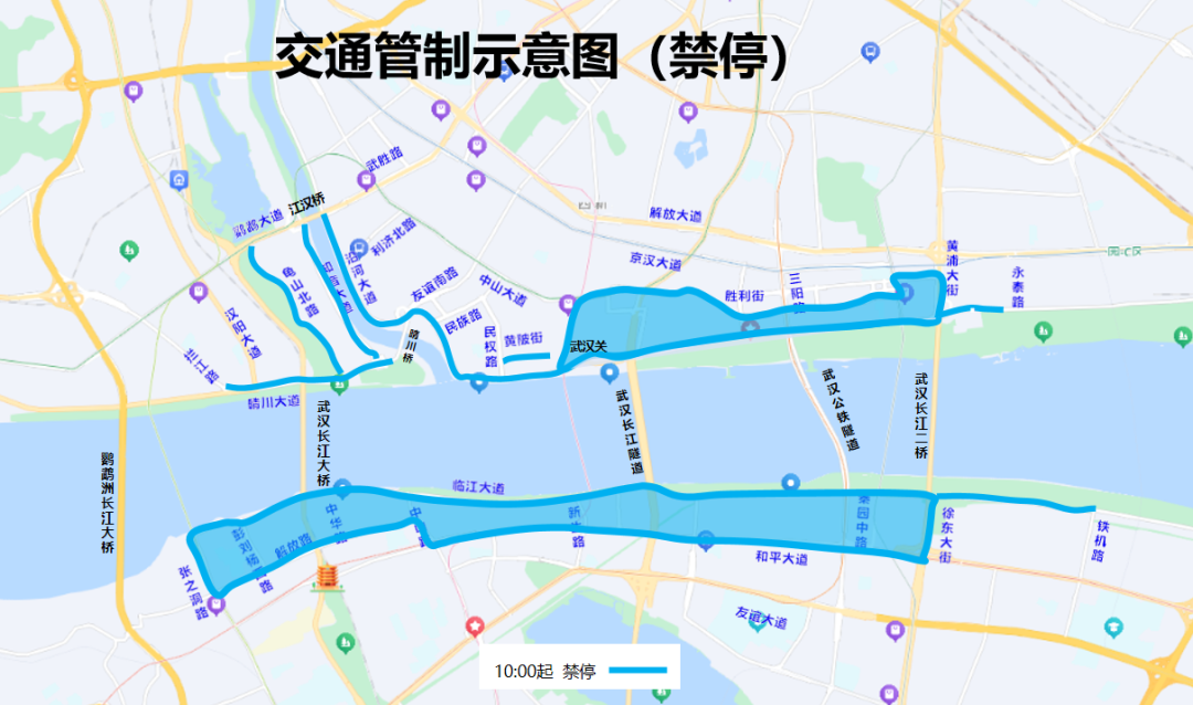 640?wx_fmt=png&from=appmsg&wxfrom=5&wx_lazy=1&tp=wxpic#imgIndex=