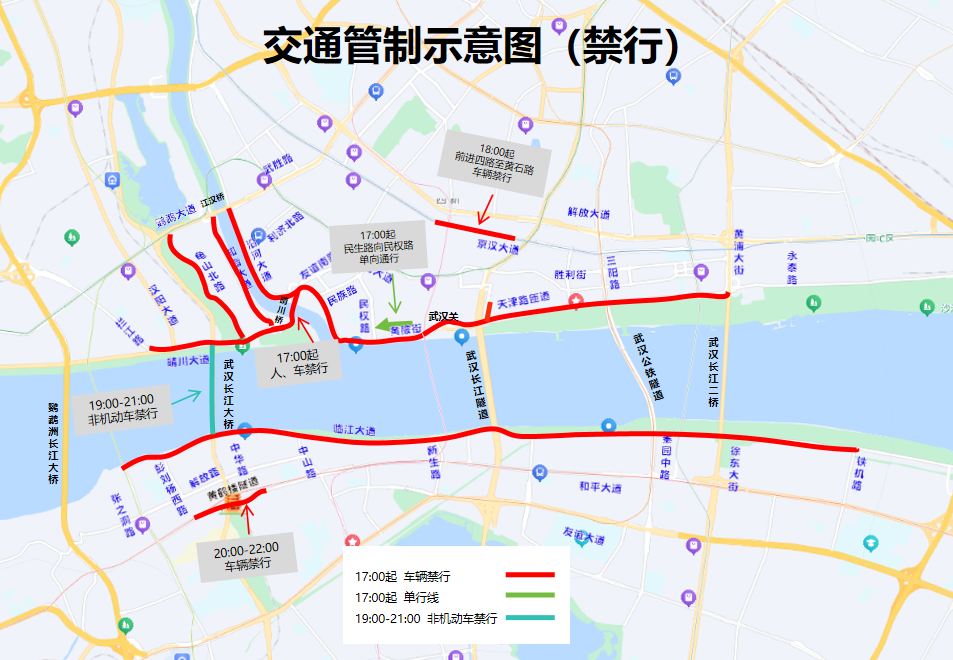 640?wx_fmt=png&from=appmsg&wxfrom=5&wx_lazy=1&tp=wxpic#imgIndex=