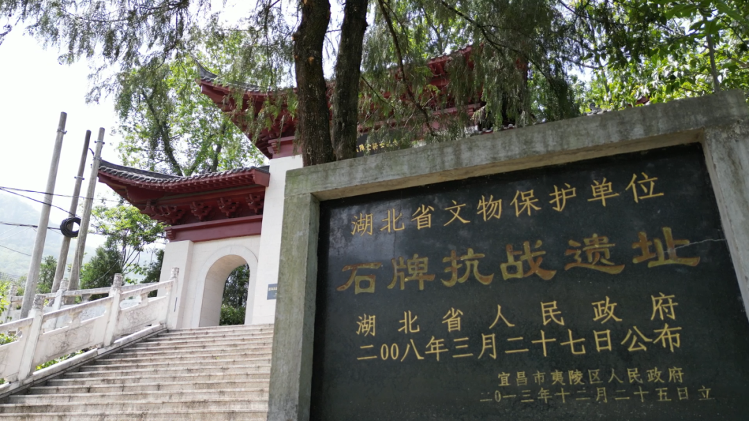 640?wx_fmt=png&from=appmsg&&wxfrom=5&wx_lazy=1#imgIndex=4