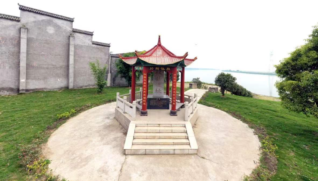 640?wx_fmt=png&from=appmsg&&wxfrom=5&wx_lazy=1#imgIndex=14