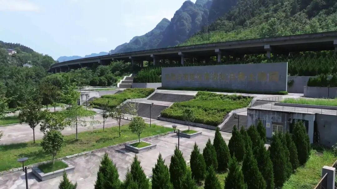 640?wx_fmt=jpeg&from=appmsg&&wxfrom=5&wx_lazy=1#imgIndex=7