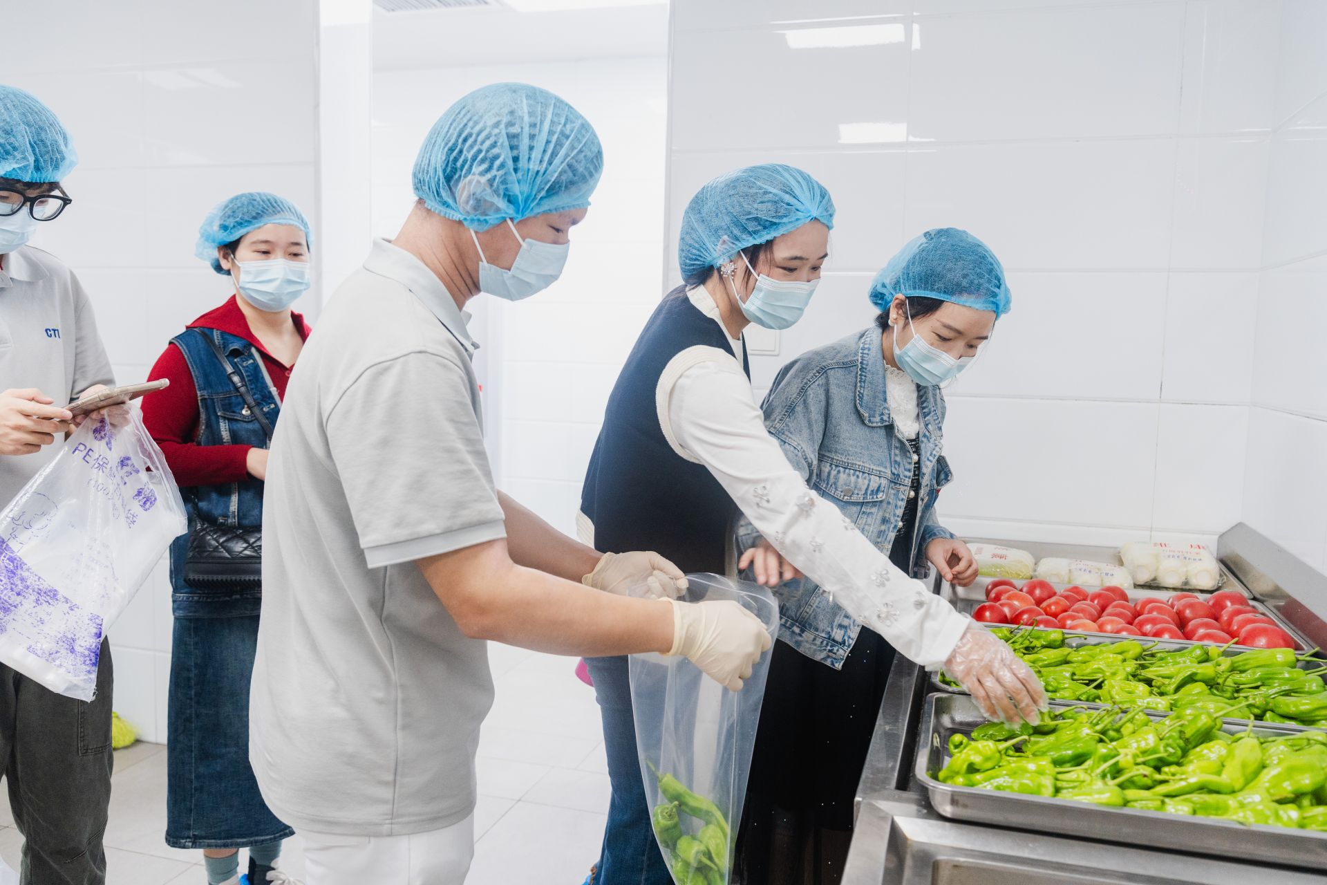 SS_02570 - 副本.JPG.JPG