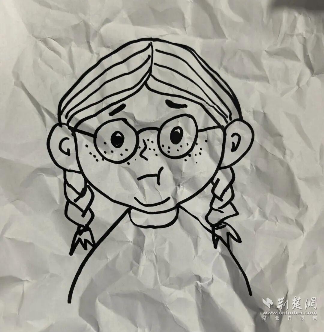 640?wx_fmt=jpeg&&wxfrom=5&wx_lazy=1#imgIndex=7