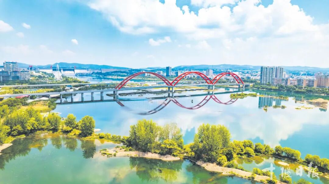 640?wx_fmt=jpeg&from=appmsg&&wxfrom=5&wx_lazy=1#imgIndex=9