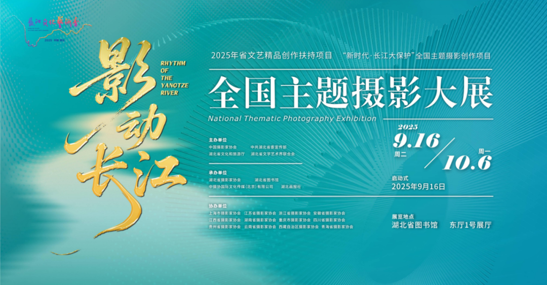 640?wx_fmt=png&from=appmsg&tp=wxpic&wxfrom=5&wx_lazy=1#imgIndex=