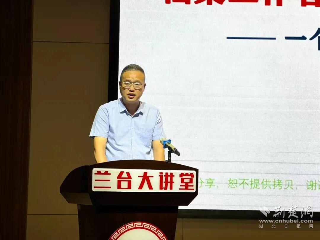 640?wx_fmt=jpeg&from=appmsg&tp=wxpic&wxfrom=5&wx_lazy=1#imgIndex