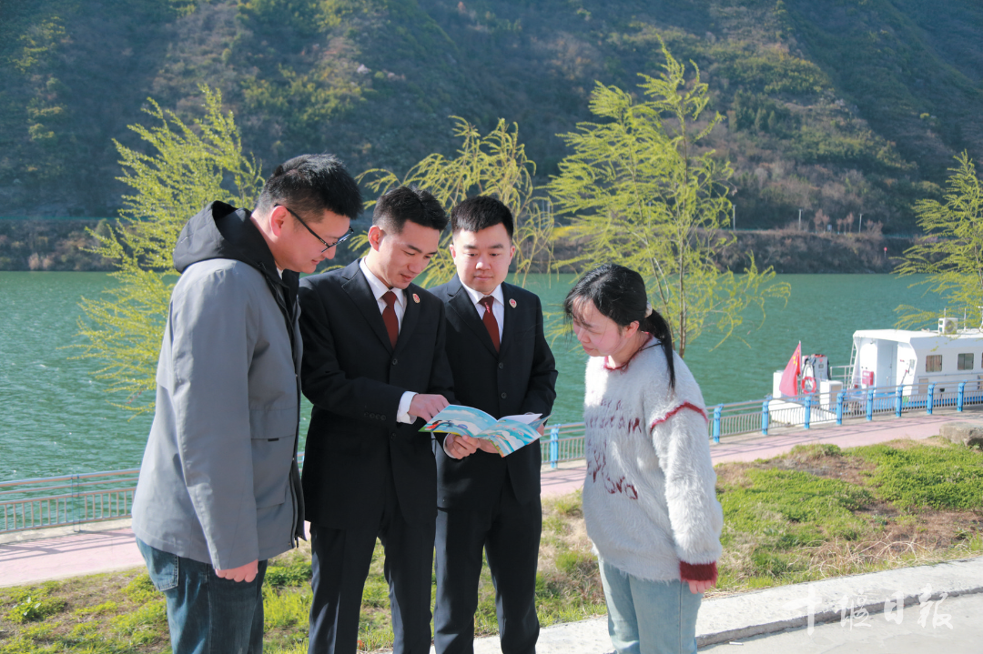 640?wx_fmt=png&from=appmsg&&wxfrom=5&wx_lazy=1#imgIndex=4