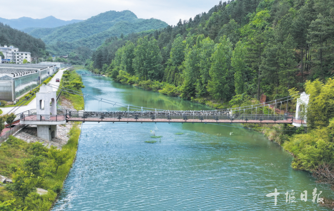 640?wx_fmt=png&from=appmsg&&wxfrom=5&wx_lazy=1#imgIndex=6