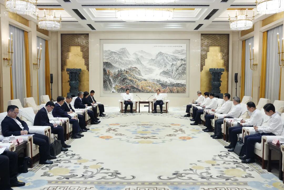 640?wx_fmt=jpeg&from=appmsg&tp=wxpic&wxfrom=5&wx_lazy=1#imgIndex