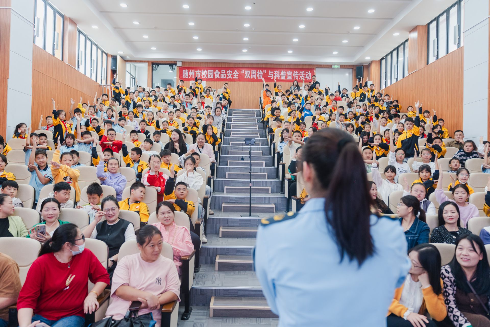 SS_02455 - 副本.JPG.JPG