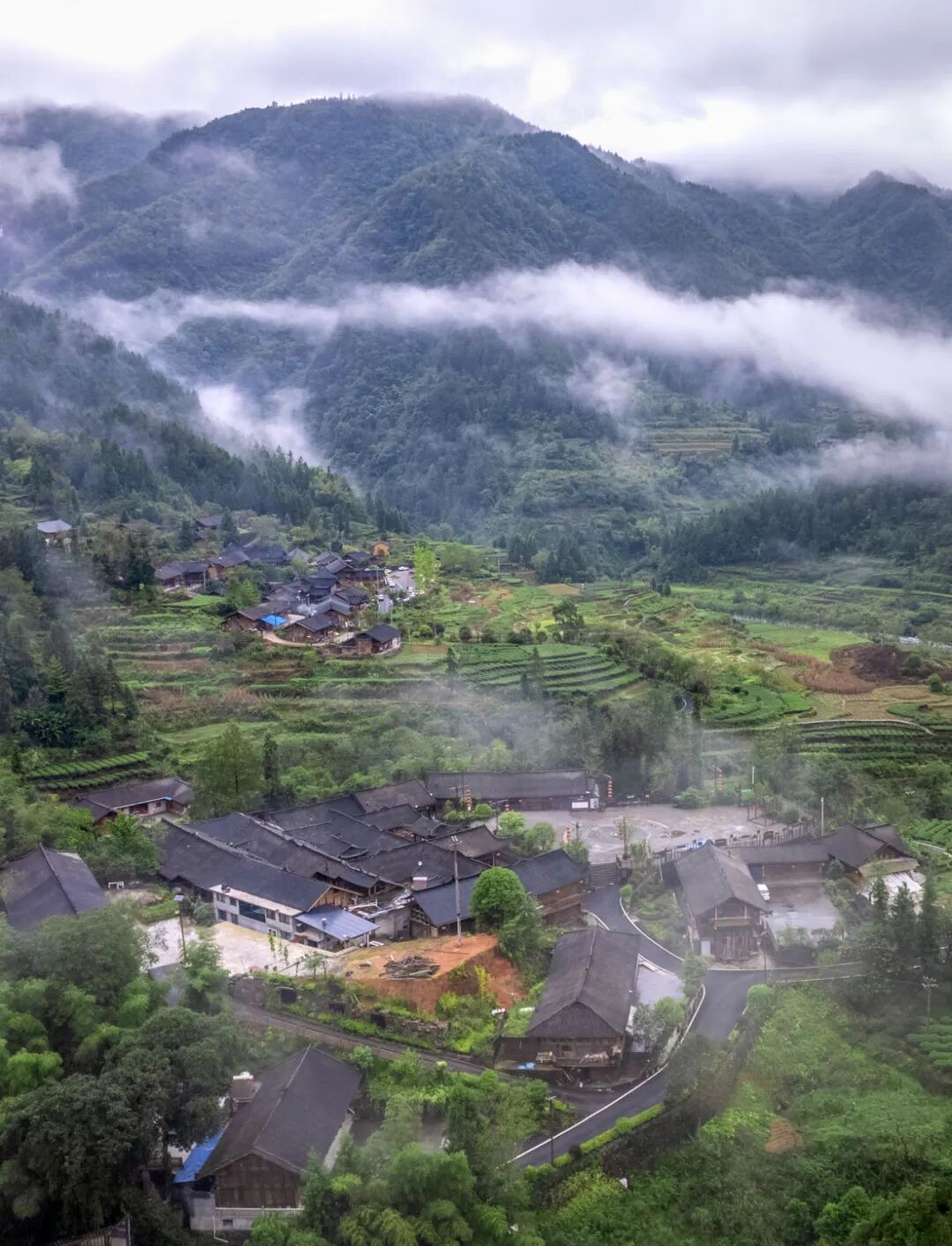 640?wx_fmt=jpeg&from=appmsg&&wxfrom=5&wx_lazy=1#imgIndex=4