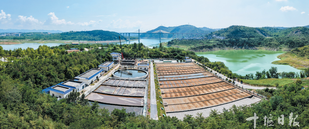 640?wx_fmt=png&from=appmsg&&wxfrom=5&wx_lazy=1#imgIndex=5