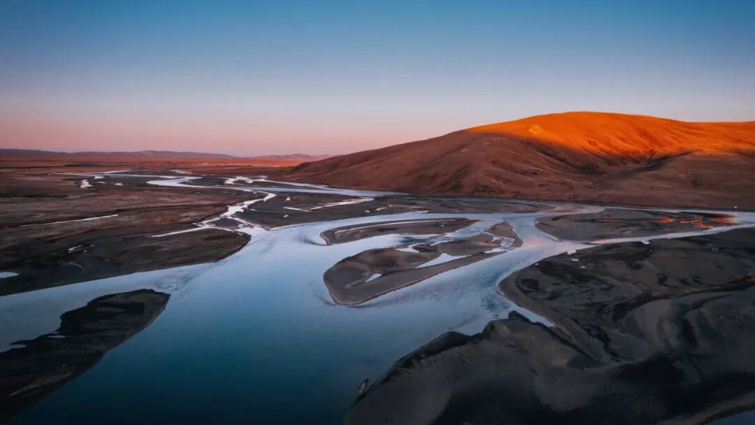 640?wx_fmt=jpeg&from=appmsg&tp=wxpic&wxfrom=5&wx_lazy=1#imgIndex