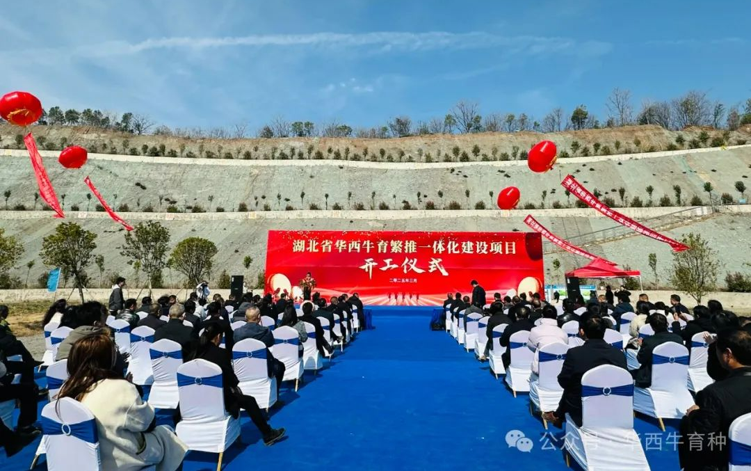 640?wx_fmt=png&from=appmsg&&wxfrom=5&wx_lazy=1#imgIndex=13