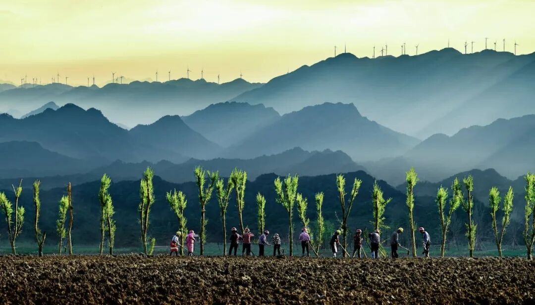 640?wx_fmt=jpeg&from=appmsg&tp=wxpic&wxfrom=5&wx_lazy=1#imgIndex