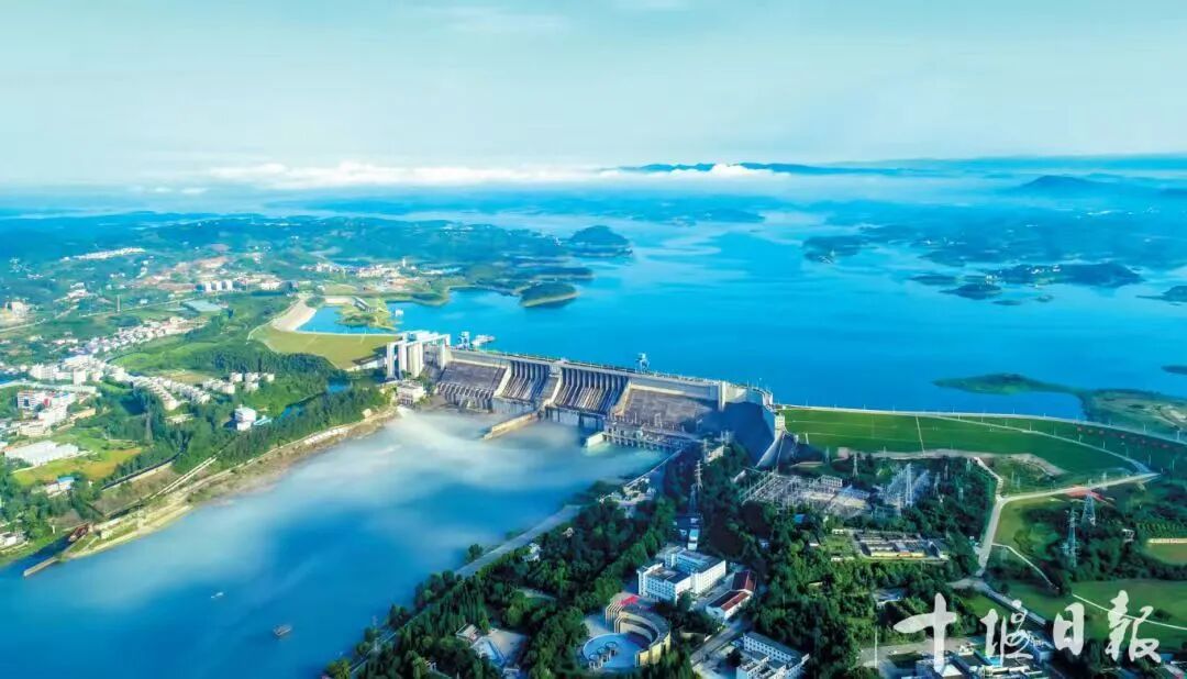 640?wx_fmt=jpeg&from=appmsg&&wxfrom=5&wx_lazy=1#imgIndex=0