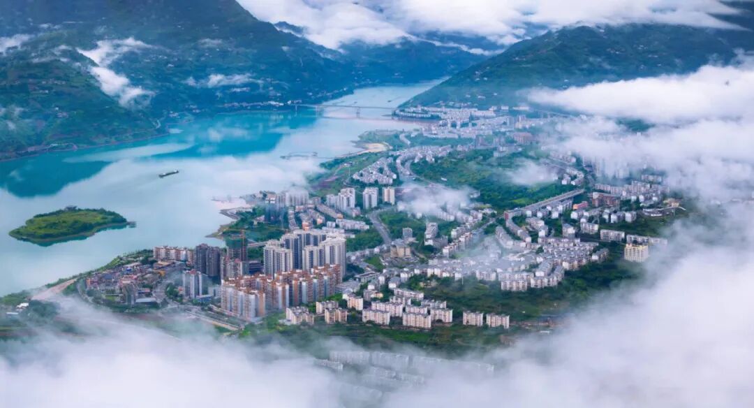 640?wx_fmt=jpeg&from=appmsg&tp=wxpic&wxfrom=5&wx_lazy=1#imgIndex