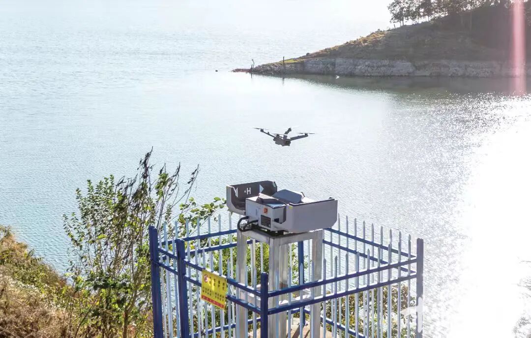 640?wx_fmt=jpeg&from=appmsg&&wxfrom=5&wx_lazy=1#imgIndex=2