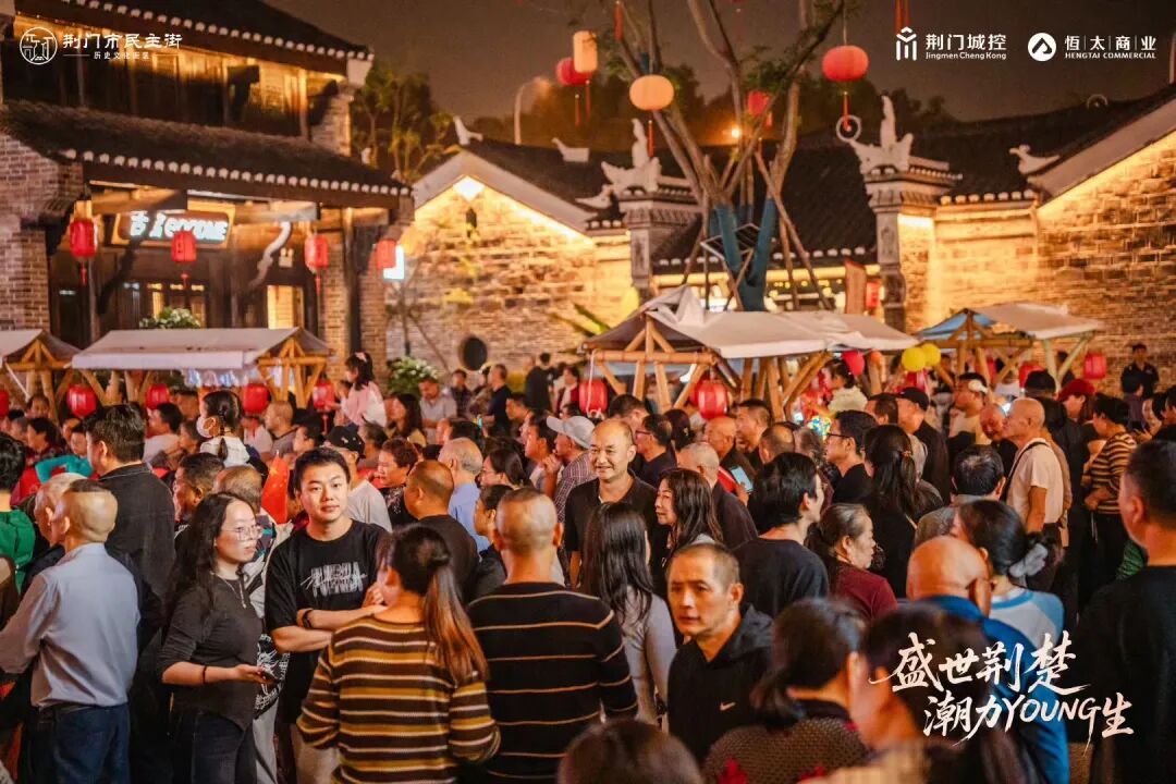 640?wx_fmt=jpeg&from=appmsg&wxfrom=5&wx_lazy=1&#imgIndex=7