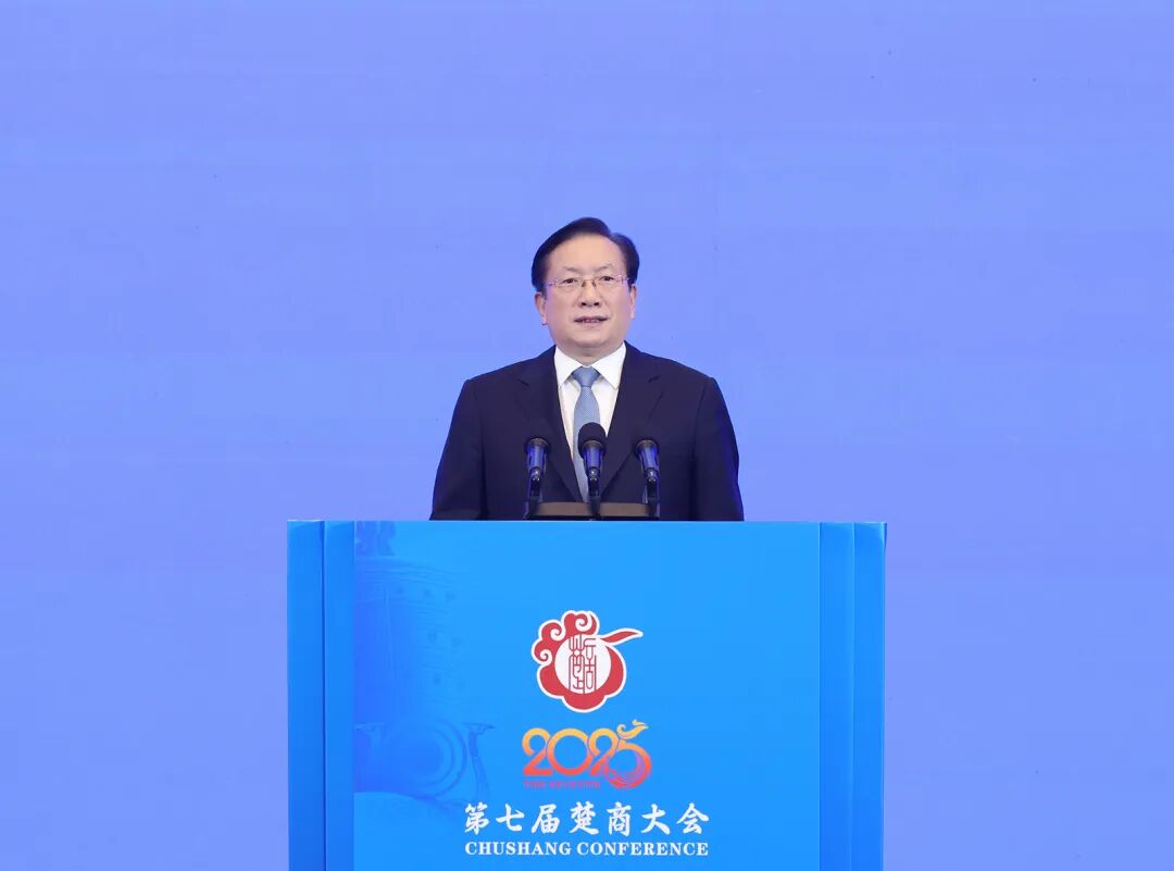 640?wx_fmt=jpeg&from=appmsg