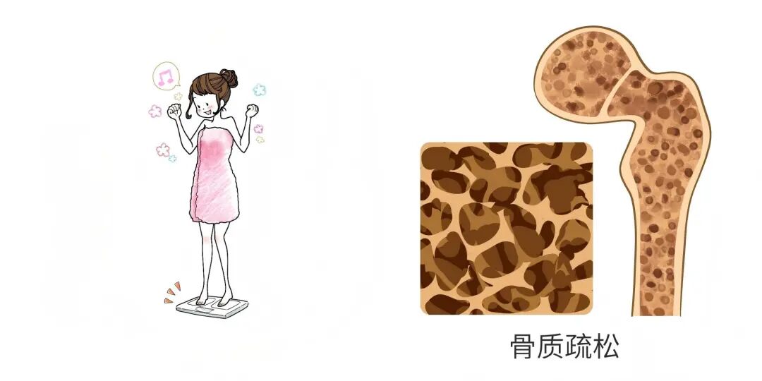 640?wx_fmt=jpeg&&wxfrom=5&wx_lazy=1#imgIndex=4