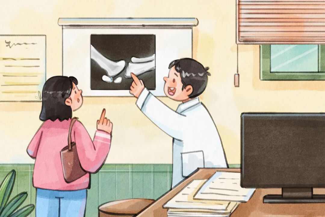 640?wx_fmt=jpeg&&wxfrom=5&wx_lazy=1#imgIndex=5