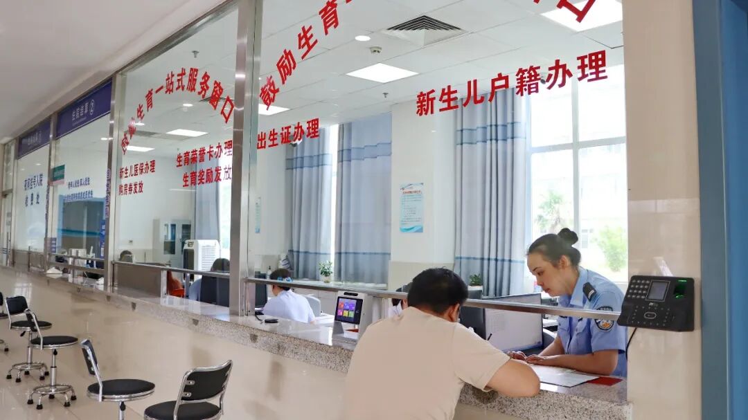 640?wx_fmt=jpeg&from=appmsg&&wxfrom=5&wx_lazy=1#imgIndex=5