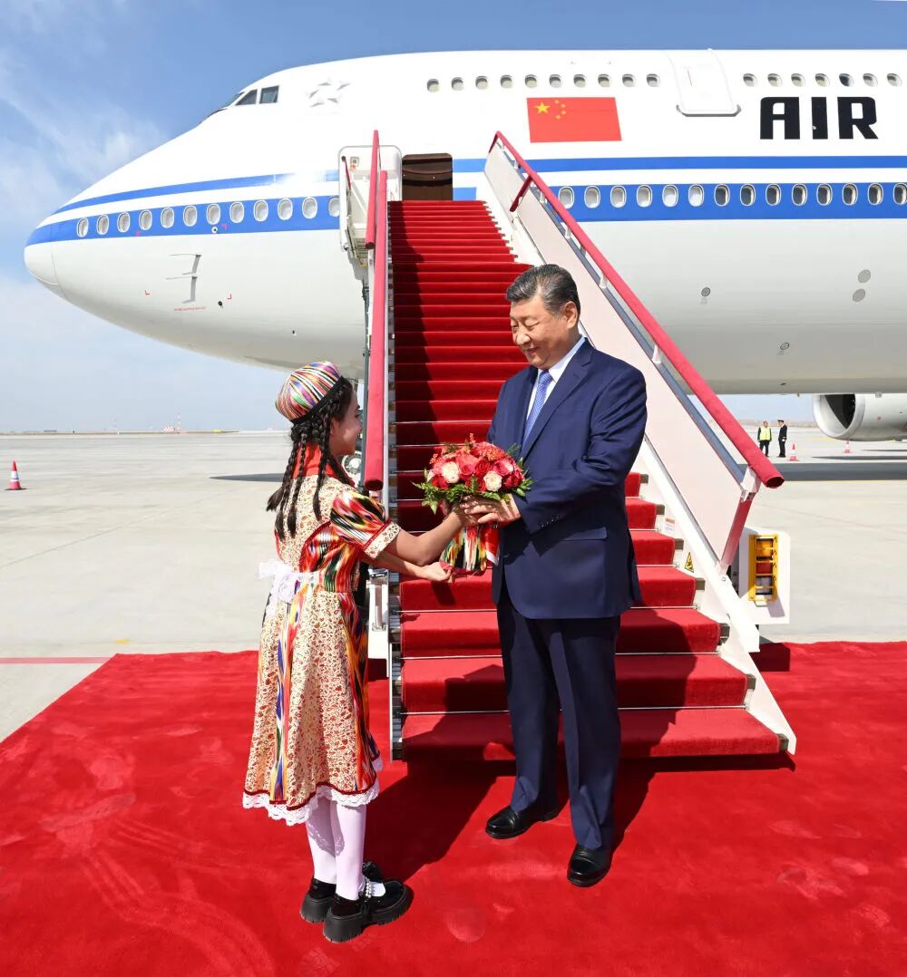 640?wx_fmt=jpeg&from=appmsg&&wxfrom=5&wx_lazy=1#imgIndex=1