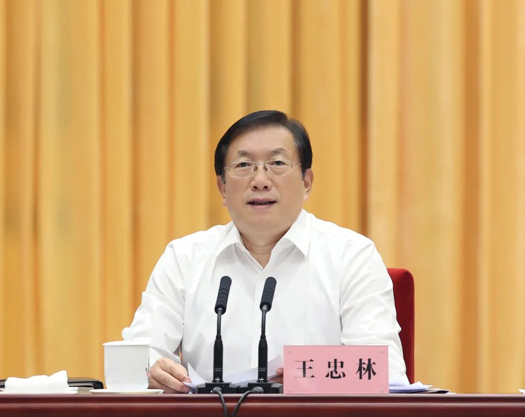 640?wx_fmt=jpeg&from=appmsg&wxfrom=13&tp=wxpic#imgIndex=1