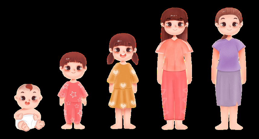 640?wx_fmt=png&from=appmsg&&wxfrom=5&wx_lazy=1#imgIndex=3