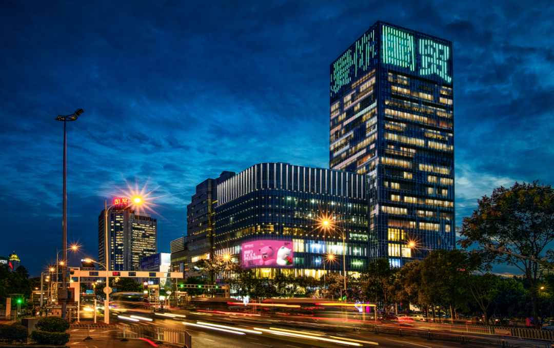 640?wx_fmt=png&from=appmsg&&wxfrom=5&wx_lazy=1#imgIndex=7