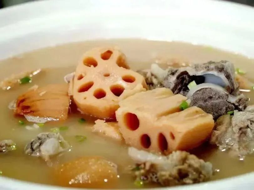 640?wx_fmt=jpeg&from=appmsg&tp=wxpic&wxfrom=5&wx_lazy=1#imgIndex