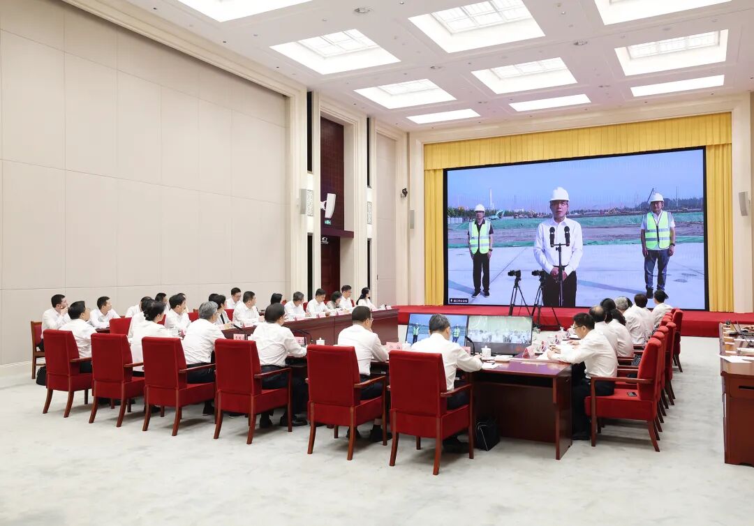 640?wx_fmt=jpeg&from=appmsg&tp=wxpic&wxfrom=5&wx_lazy=1#imgIndex