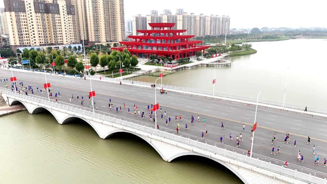 640?wx_fmt=jpeg&from=appmsg&&wxfrom=5&wx_lazy=1#imgIndex=4