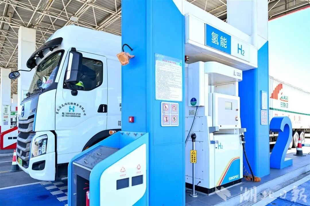 640?wx_fmt=jpeg&from=appmsg