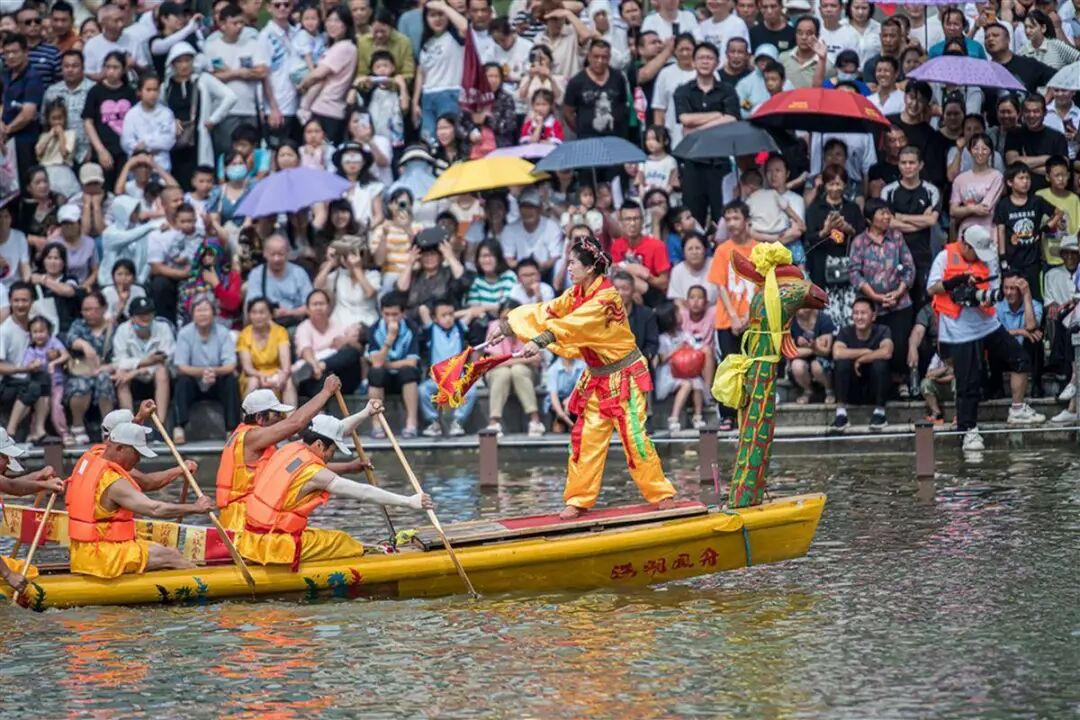 640?wx_fmt=jpeg&from=appmsg&tp=wxpic&wxfrom=5&wx_lazy=1#imgIndex