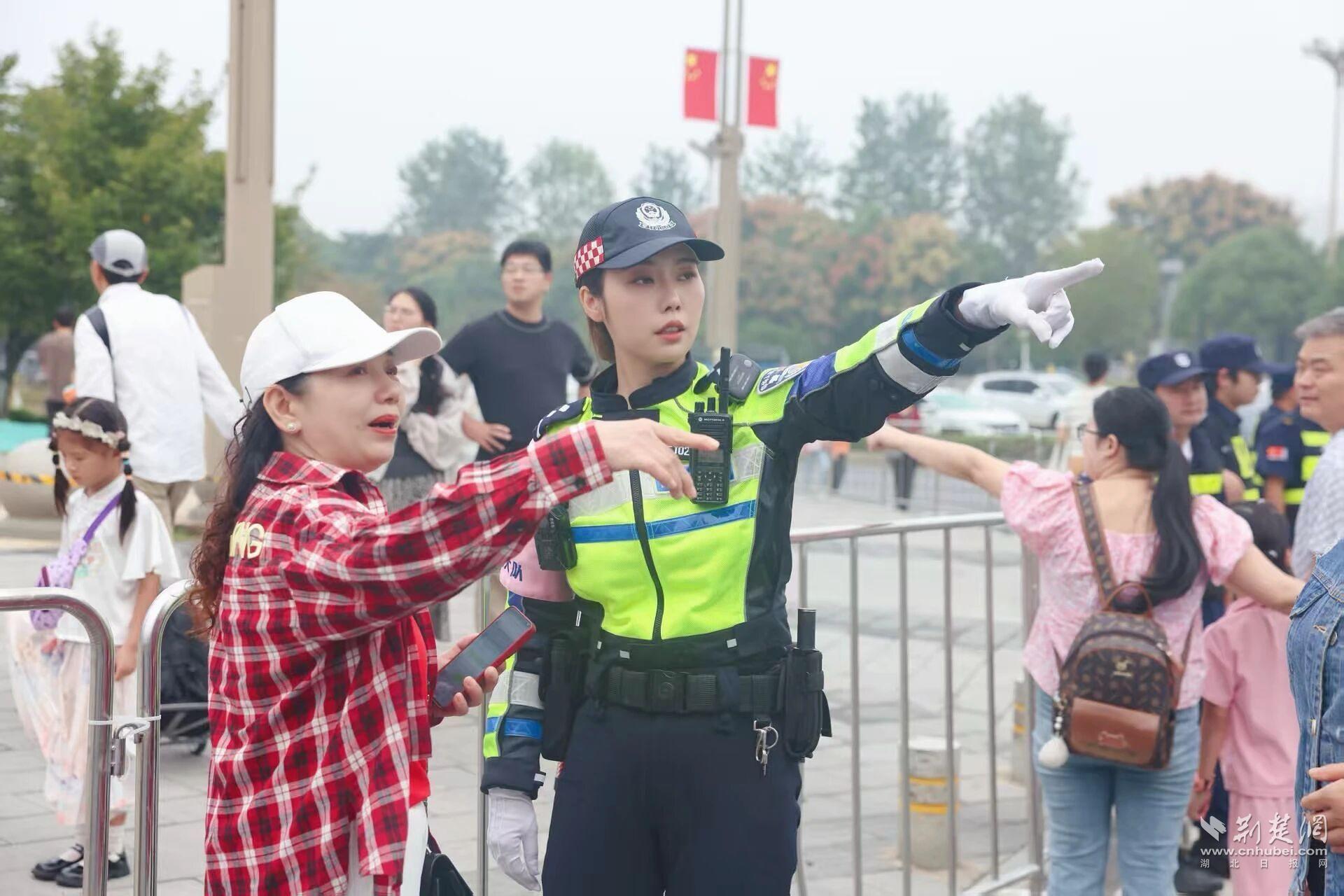 9e6a21a67d2444e79ce3e7a77949615b~tplv-tt-origin-web:gif.jpeg?_iz