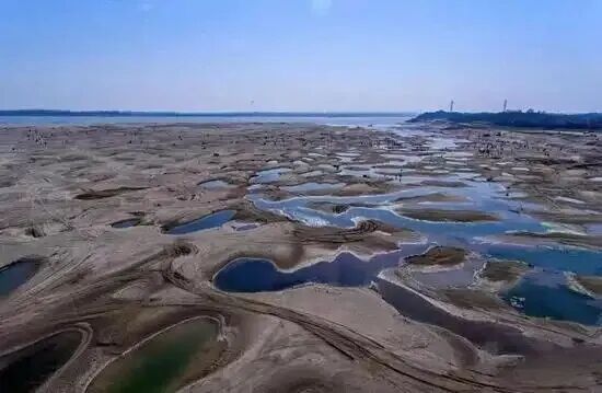 640?wx_fmt=jpeg&from=appmsg&&wxfrom=5&wx_lazy=1#imgIndex=2