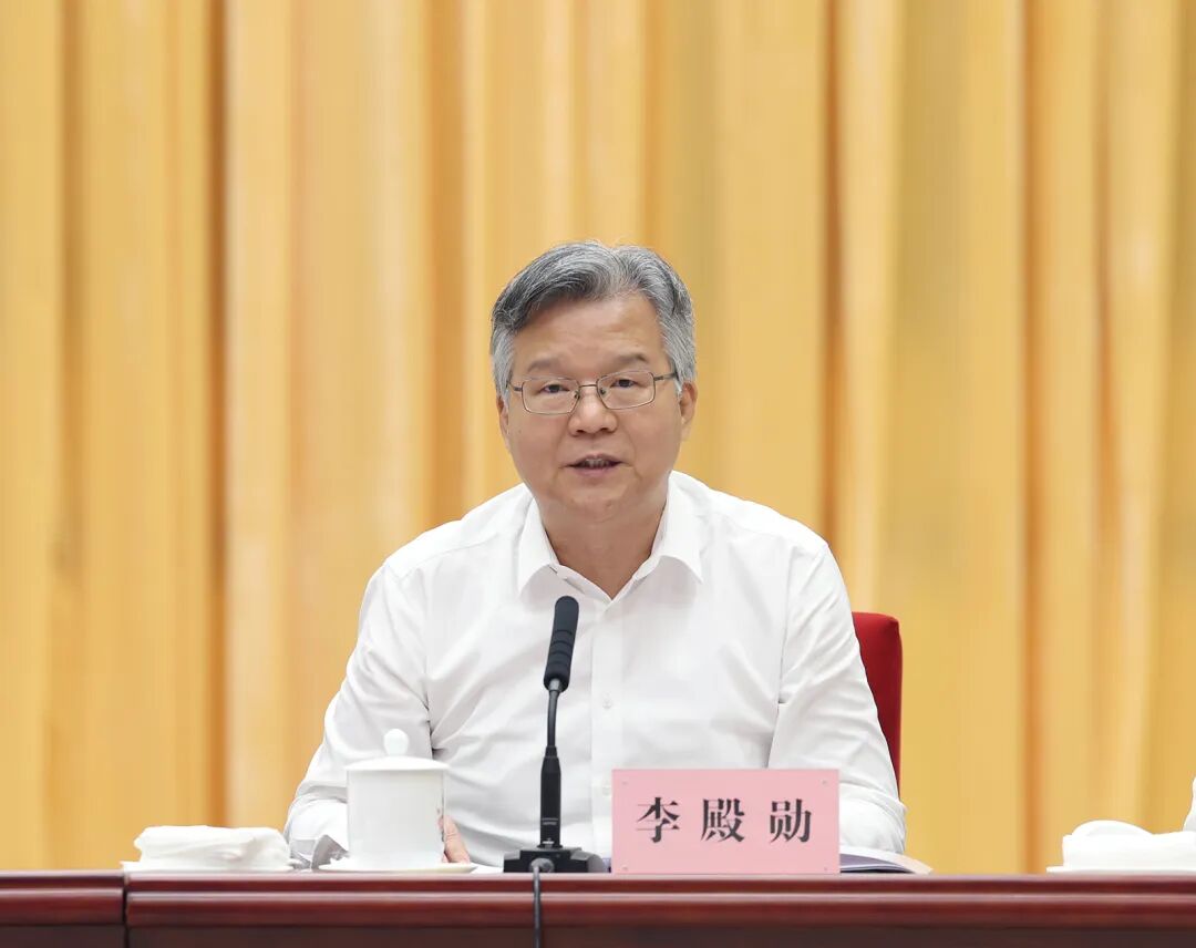 640?wx_fmt=jpeg&from=appmsg&tp=wxpic&wxfrom=5&wx_lazy=1#imgIndex