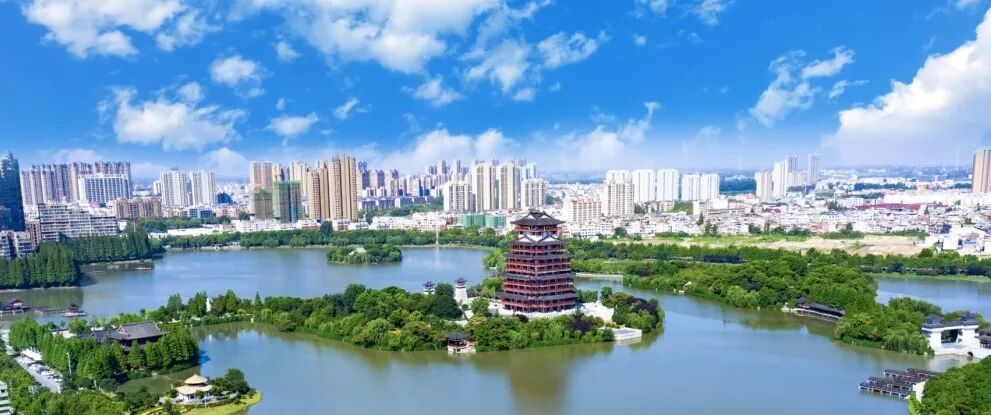 640?wx_fmt=jpeg&&wxfrom=5&wx_lazy=1#imgIndex=0