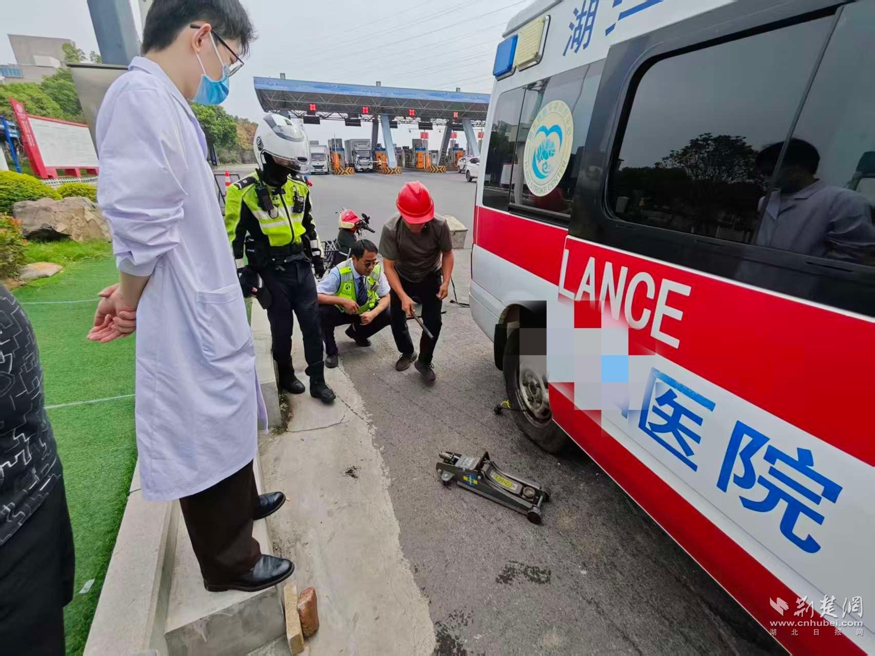 8227c5886f2049dfb731f66f7f0c1b65~tplv-tt-origin-web:gif.jpeg?_iz